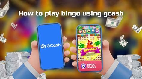 Online Bingo GCash ️ Play for Real Money Using GCash (2024).